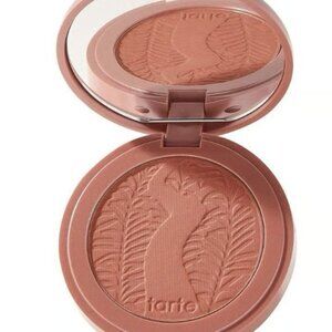 TARTE Amazonian Clay 12 Hour Blush Seduce NEW